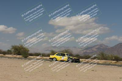 media/Oct-11-2025-Lucky Dog Racing (Sat) [[f5b53147c4]]/3-Second Stint/4-Turn 7 Inside/